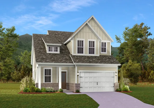 1st image of 1004 Teddys Way, Lewisburg, TN 37091 | MLS# 3347196