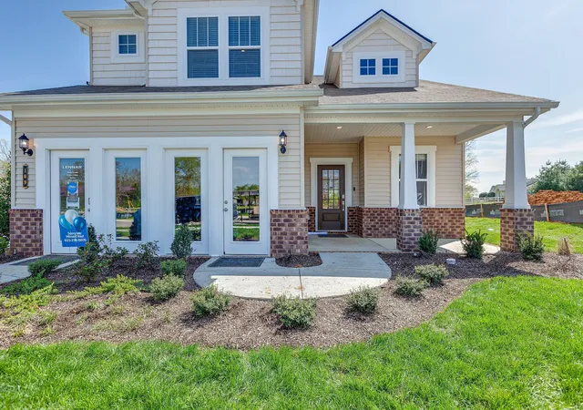29th image of 1004 Teddys Way, Lewisburg, TN 37091 | MLS# 3347196