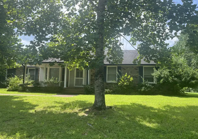 1st image of 117 Keri Dr, Pleasant View, TN 37146 | MLS# 3500777