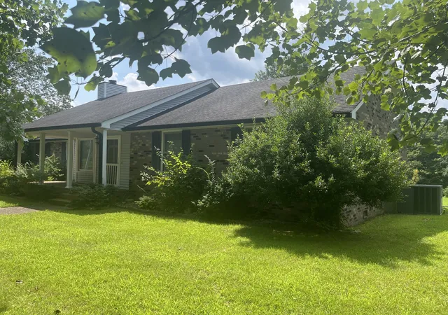 2nd image of 117 Keri Dr, Pleasant View, TN 37146 | MLS# 3500777