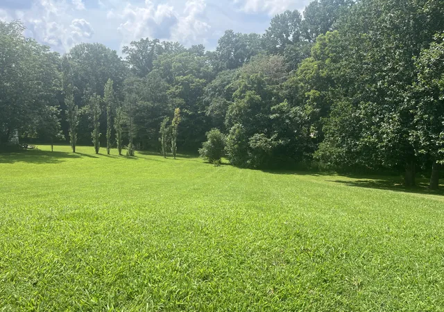 3rd image of 117 Keri Dr, Pleasant View, TN 37146 | MLS# 3500777