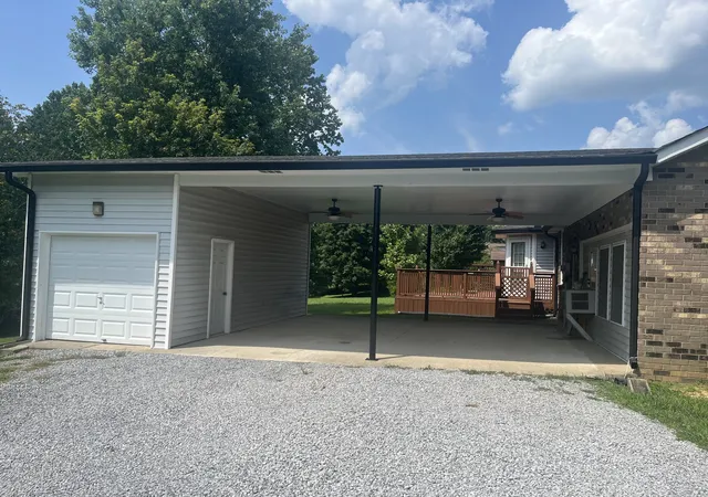 4th image of 117 Keri Dr, Pleasant View, TN 37146 | MLS# 3500777