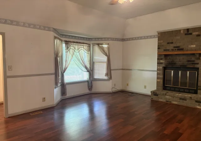 5th image of 117 Keri Dr, Pleasant View, TN 37146 | MLS# 3500777