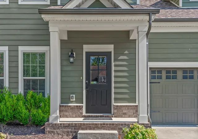 3rd image of 84 Nokes Dr, Hendersonville, TN 37075 | MLS# 3500871