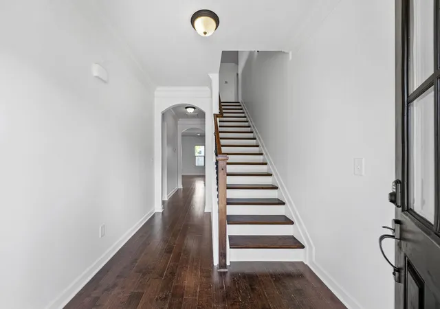 4th image of 84 Nokes Dr, Hendersonville, TN 37075 | MLS# 3500871