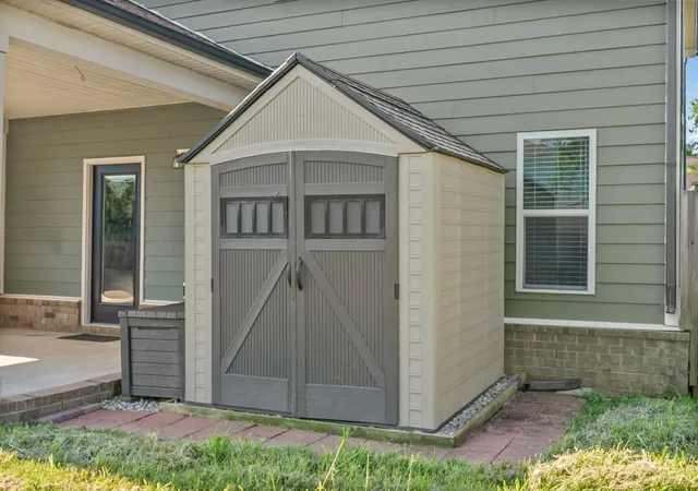 48th image of 84 Nokes Dr, Hendersonville, TN 37075 | MLS# 3500871