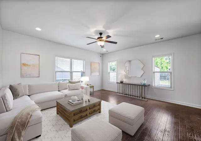 5th image of 84 Nokes Dr, Hendersonville, TN 37075 | MLS# 3500871