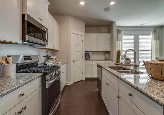 4th image of 1002 Teddys Way, Lewisburg, TN 37091 | MLS# 3347204