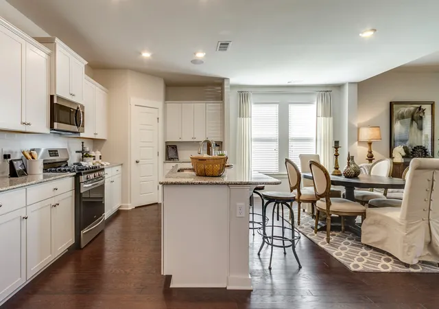 5th image of 1002 Teddys Way, Lewisburg, TN 37091 | MLS# 3347204