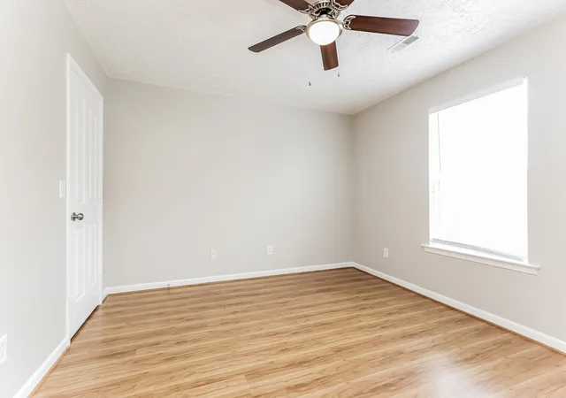 11th image of 2502 Moore Way, La Vergne, TN 37086 | MLS# 3519310