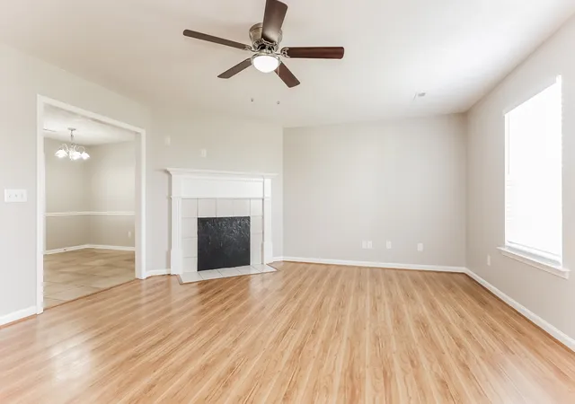 2nd image of 2502 Moore Way, La Vergne, TN 37086 | MLS# 3519310