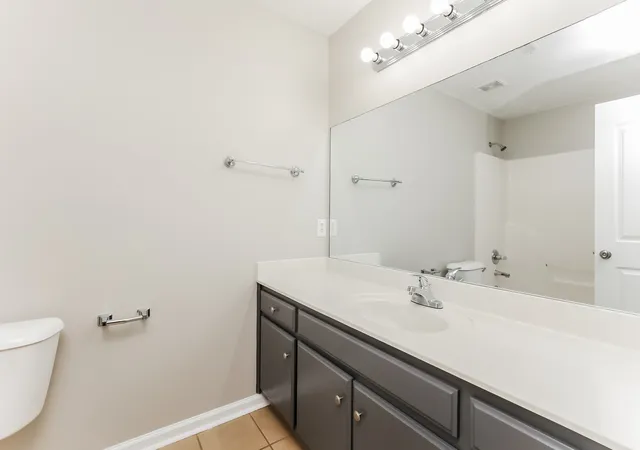 3rd image of 2502 Moore Way, La Vergne, TN 37086 | MLS# 3519310