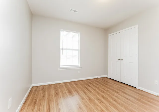 4th image of 2502 Moore Way, La Vergne, TN 37086 | MLS# 3519310