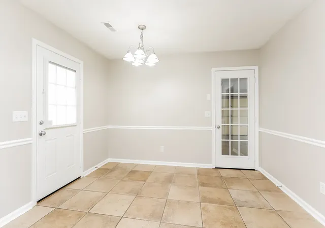5th image of 2502 Moore Way, La Vergne, TN 37086 | MLS# 3519310