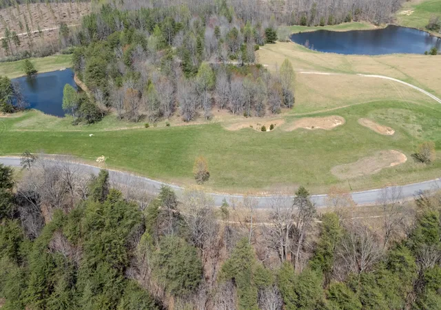 17th image of 0 High Meadow, Spencer, TN 38585 | MLS# 3519199