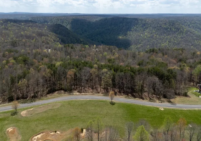 2nd image of 0 High Meadow, Spencer, TN 38585 | MLS# 3519199