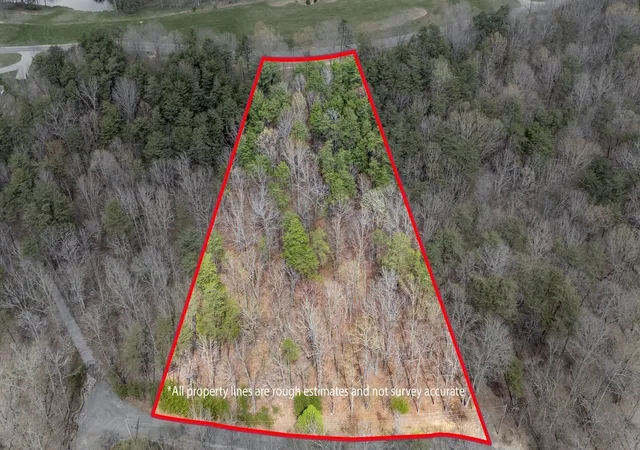 3rd image of 0 High Meadow, Spencer, TN 38585 | MLS# 3519199