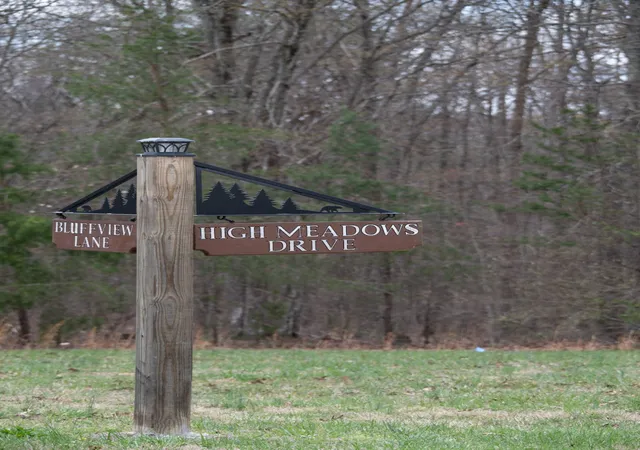 4th image of 0 High Meadow, Spencer, TN 38585 | MLS# 3519199