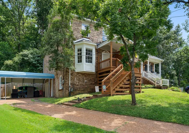 Photo 1 of Sale Pending at 1026 Hammack Ct, Nashville, TN 37214 | MLS# 3499804 | Listing updated on 2026-09-16