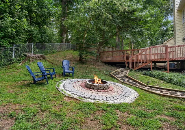 Photo 4 of Sale Pending at 1026 Hammack Ct, Nashville, TN 37214 | MLS# 3499804 | Listing updated on 2026-09-16