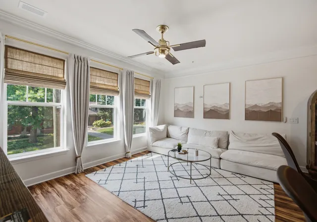 1st image of 2310 Elliott Ave #314, Nashville, TN 37204 | MLS# 3512442