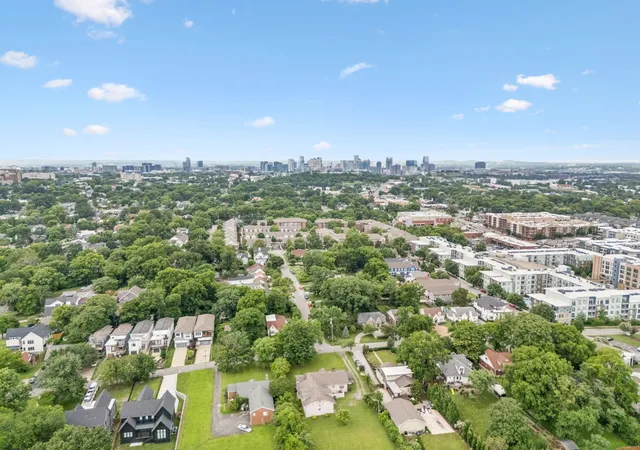 24th image of 2310 Elliott Ave #314, Nashville, TN 37204 | MLS# 3512442