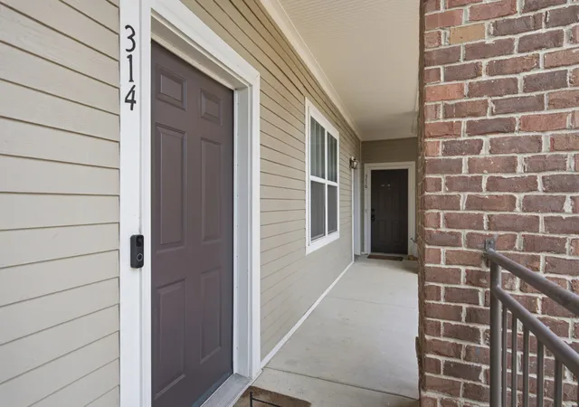 3rd image of 2310 Elliott Ave #314, Nashville, TN 37204 | MLS# 3512442