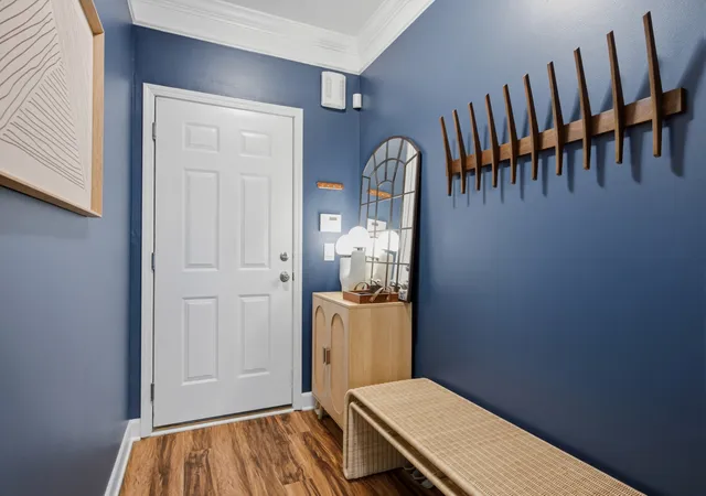 4th image of 2310 Elliott Ave #314, Nashville, TN 37204 | MLS# 3512442