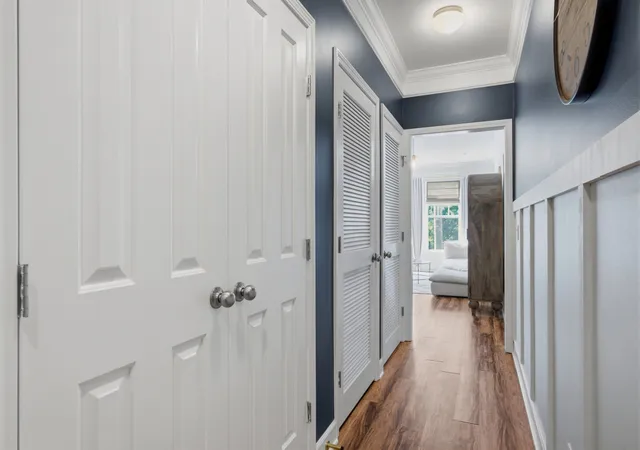 5th image of 2310 Elliott Ave #314, Nashville, TN 37204 | MLS# 3512442