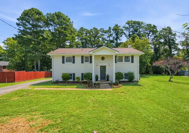 1st image of 625 6th Ave S, Lewisburg, TN 37091 | MLS# 3437626