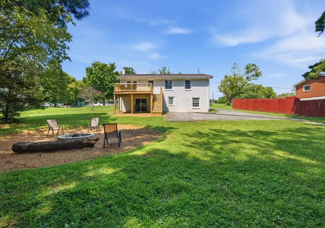 2nd image of 625 6th Ave S, Lewisburg, TN 37091 | MLS# 3437626