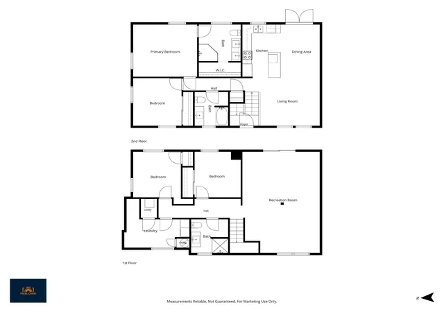 28th image of 625 6th Ave S, Lewisburg, TN 37091 | MLS# 3437626