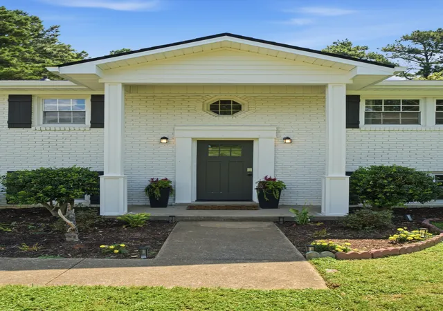 3rd image of 625 6Th Ave S, Lewisburg, TN 37091 | MLS# 3437626