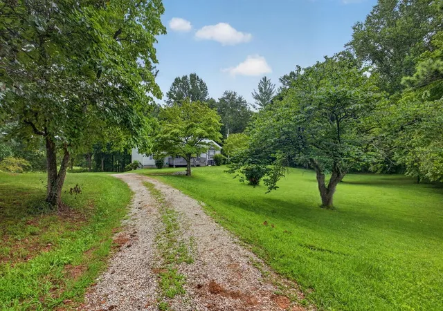 1st image of 4536 Old Sparta Rd, Cookeville, TN 38506 | MLS# 3416341