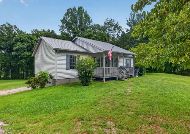 2nd image of 4536 Old Sparta Rd, Cookeville, TN 38506 | MLS# 3416341