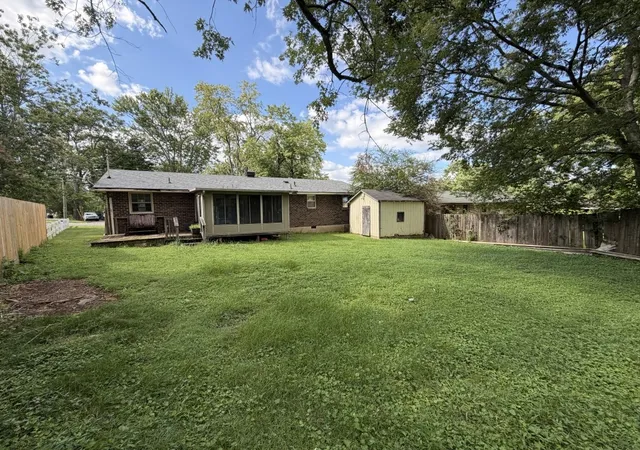 3rd image of 124 Laurel Ln, Hendersonville, TN 37075 | MLS# 3502111