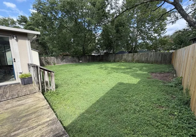 4th image of 124 Laurel Ln, Hendersonville, TN 37075 | MLS# 3502111
