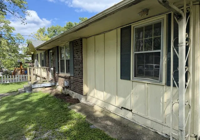 5th image of 124 Laurel Ln, Hendersonville, TN 37075 | MLS# 3502111