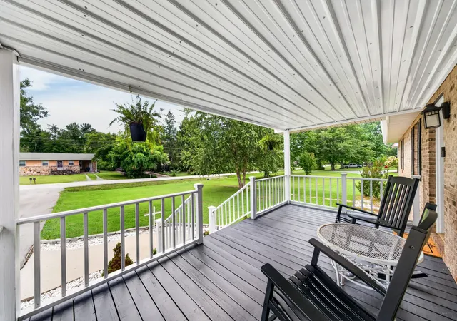 Photo 2 of Single family home for sale at 183 Justice St, Crossville, TN 38555 | MLS# 3499542 | Listing updated on 2026-08-10