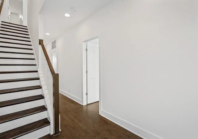 Photo 2 of Townhouse for sale at 2202 Old Matthews Rd, Nashville, TN 37207 | MLS# 3499519 | Listing updated on 2026-09-04