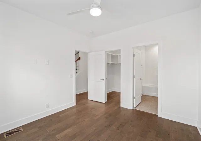Photo 3 of Townhouse for sale at 2202 Old Matthews Rd, Nashville, TN 37207 | MLS# 3499519 | Listing updated on 2026-09-04