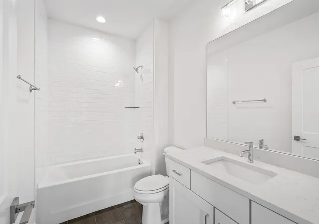 Photo 3 of Townhouse for sale at 2202 Old Matthews Rd, Nashville, TN 37207 | MLS# 3499519 | Listing updated on 2026-09-04