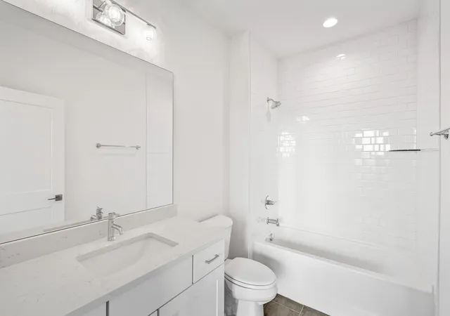 Photo 4 of Townhouse for sale at 2202 Old Matthews Rd, Nashville, TN 37207 | MLS# 3499519 | Listing updated on 2026-09-04