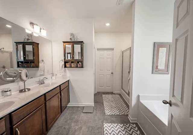 Photo 2 of Single family home for sale at 183 Hampshire Way, White House, TN 37188 | MLS# 3499502 | Listing updated on 2026-08-22