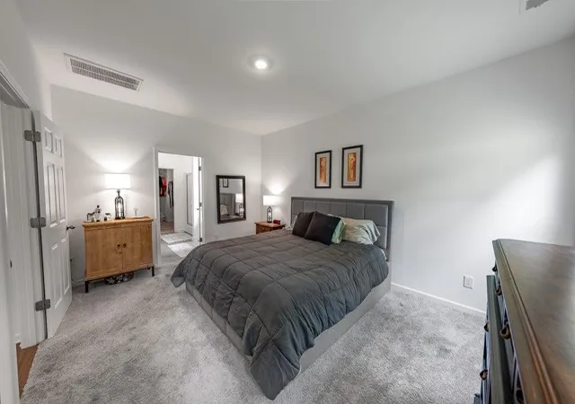 Photo 3 of Single family home for sale at 183 Hampshire Way, White House, TN 37188 | MLS# 3499502 | Listing updated on 2026-08-22