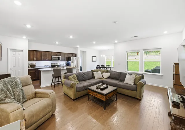 Photo 4 of Single family home for sale at 183 Hampshire Way, White House, TN 37188 | MLS# 3499502 | Listing updated on 2026-08-22