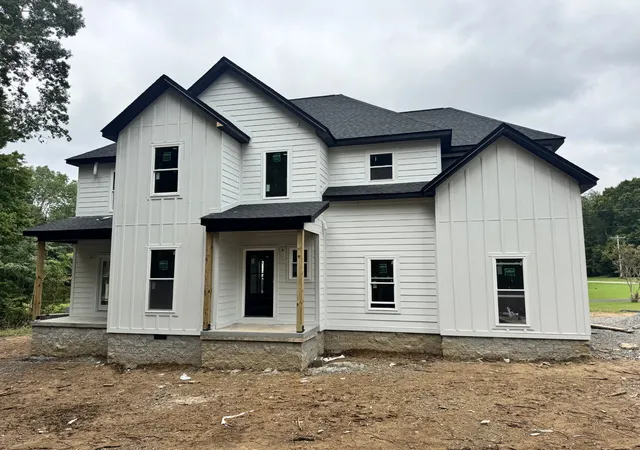 1st image of 105 Contrary Rd, Burns, TN 37029 | MLS# 3499723
