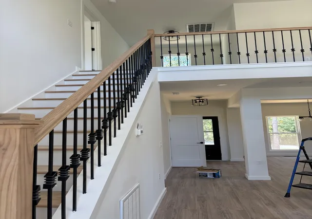 Photo 3 of Single family home for sale at 105 Contrary Rd, Burns, TN 37029 | MLS# 3499723 | Listing updated on 2026-10-01