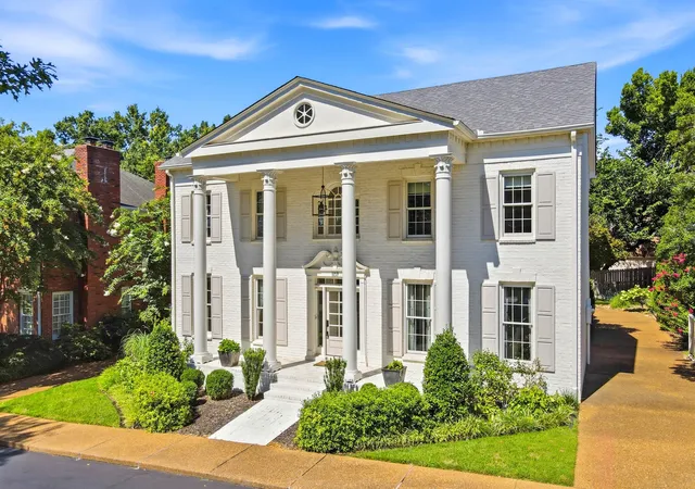 1st image of 107 Chatsworth Dr, Nashville, TN 37215 | MLS# 3474009