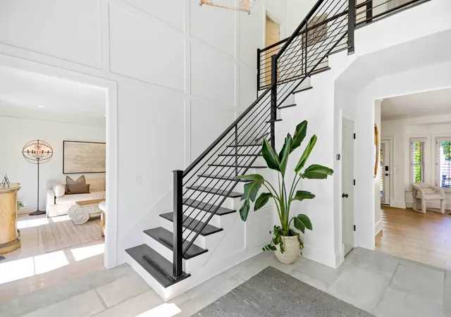 2nd image of 107 Chatsworth Dr, Nashville, TN 37215 | MLS# 3474009
